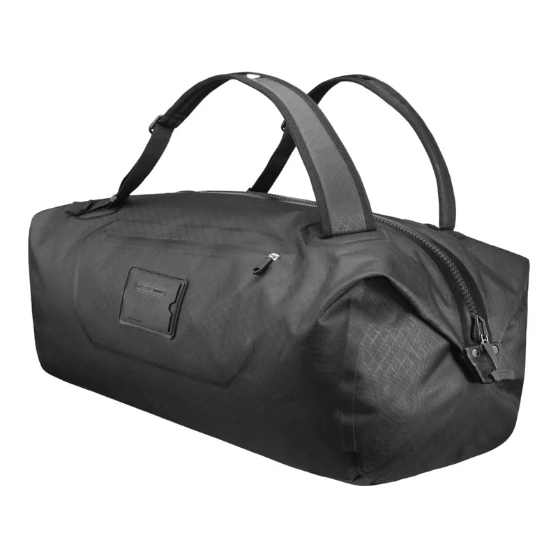 Ortlieb Duffle Bag Metrosphere 60L